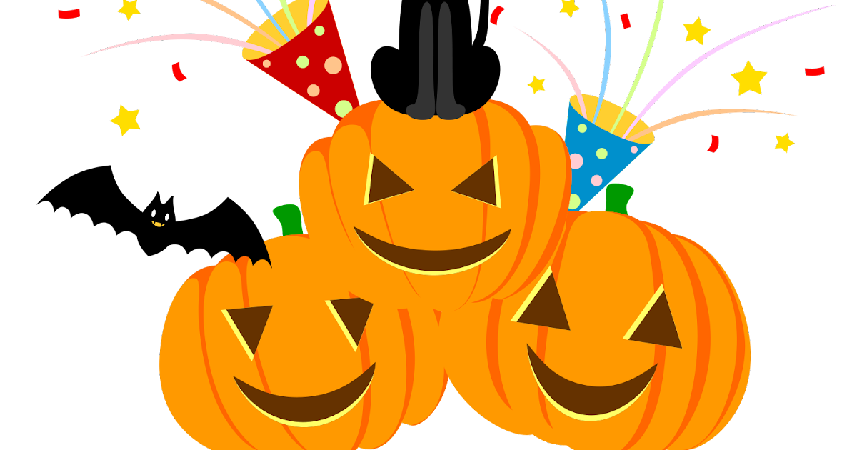 ハロウィン バナー詳細 4位