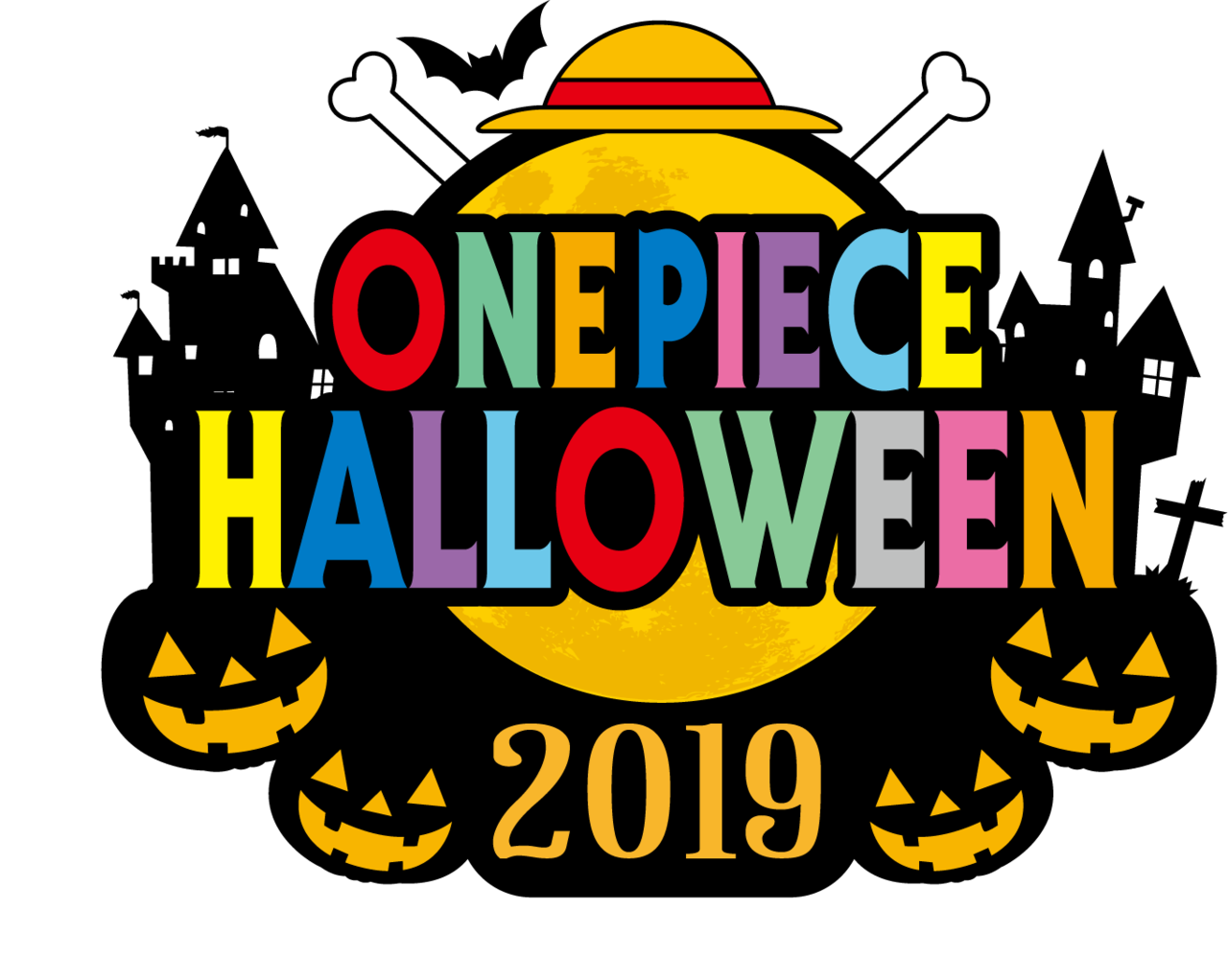 ハロウィン バナー詳細 5位