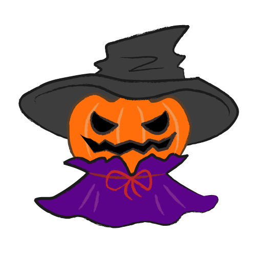 ハロウィン フランケン シュタイン詳細 15位
