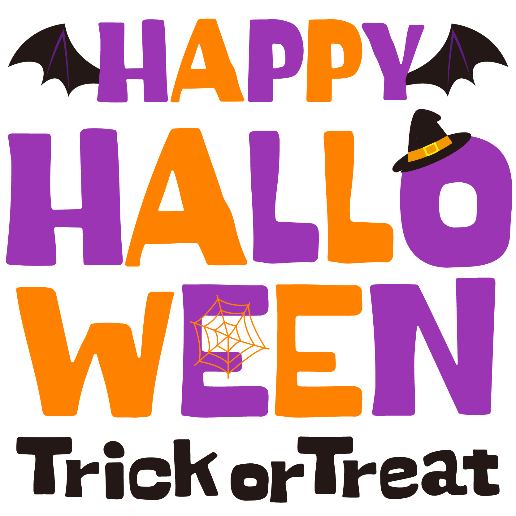 ハロウィン ロゴ おしゃれ詳細 8位