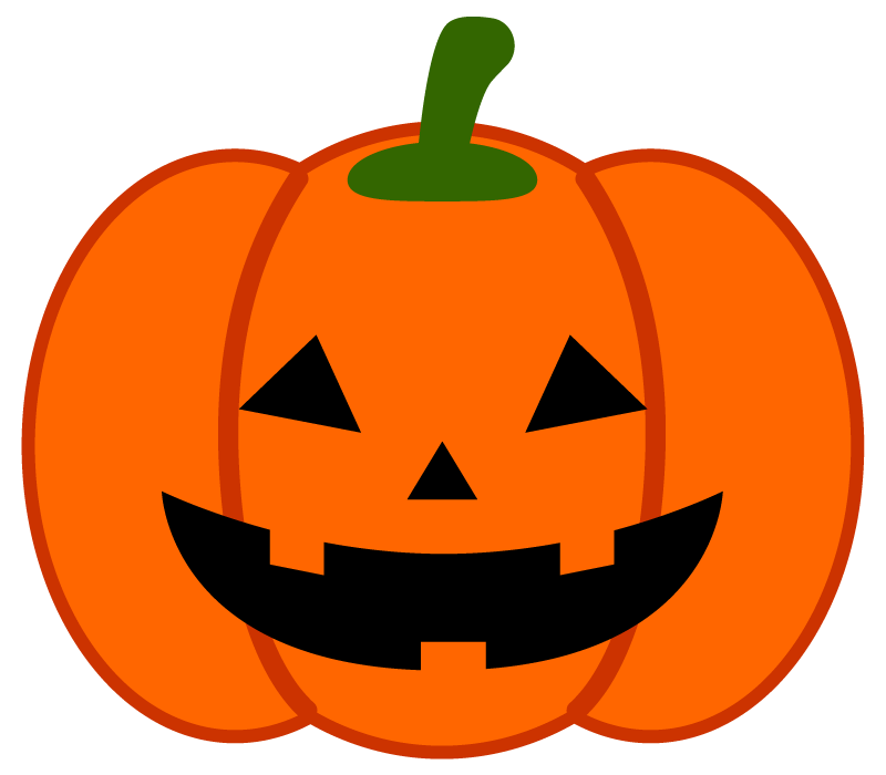 ハロウィン 壁紙 シンプル - KibrisPDR