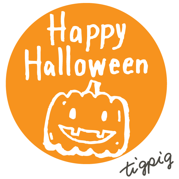 ハロウィン 手形詳細 11位