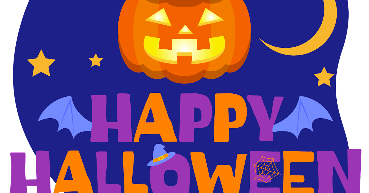 ハロウィン 紫詳細 10位