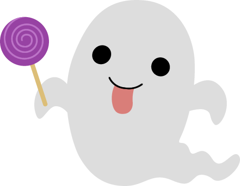 ハロウィン 紫詳細 4位