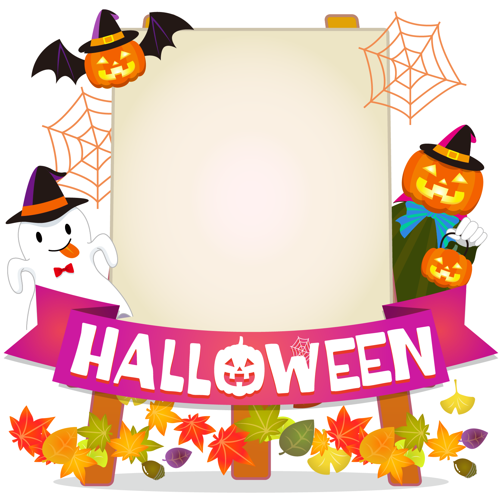 ハロウィン 背景 縦詳細 2位