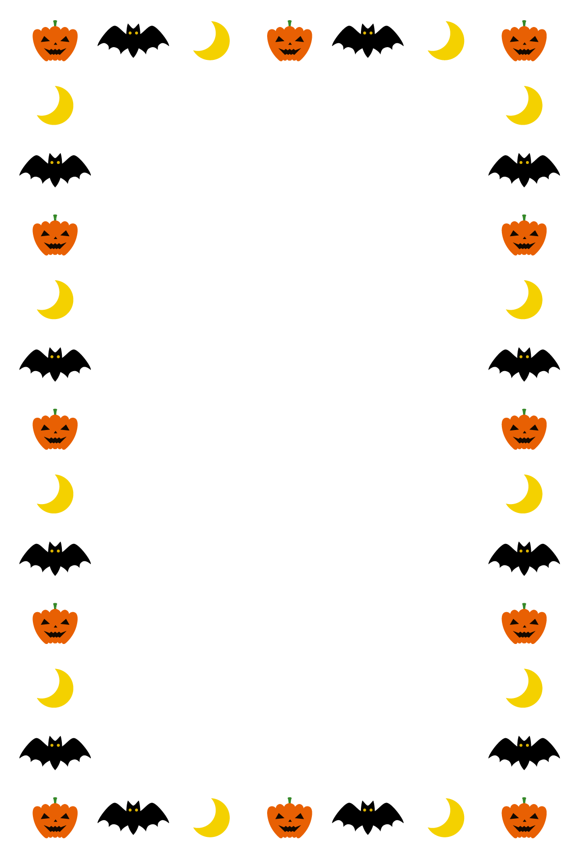 ハロウィン 背景 縦詳細 11位