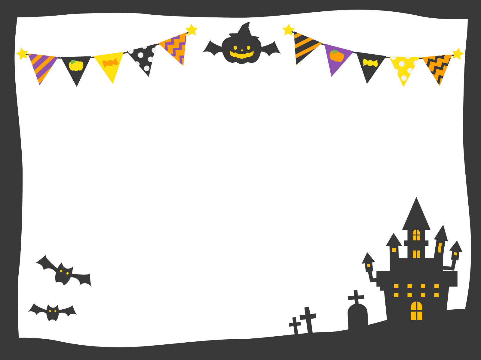 ハロウィン 背景 縦詳細 12位