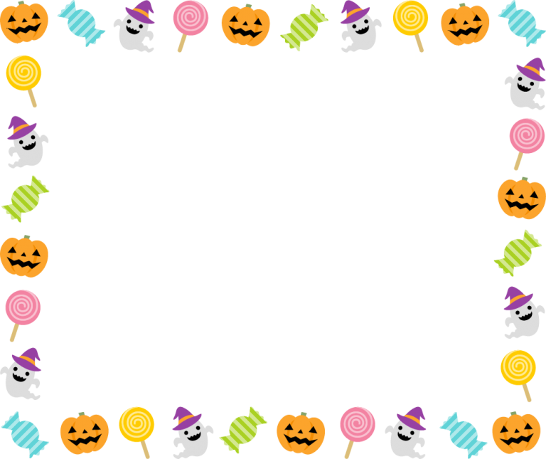 ハロウィン 背景 縦詳細 13位