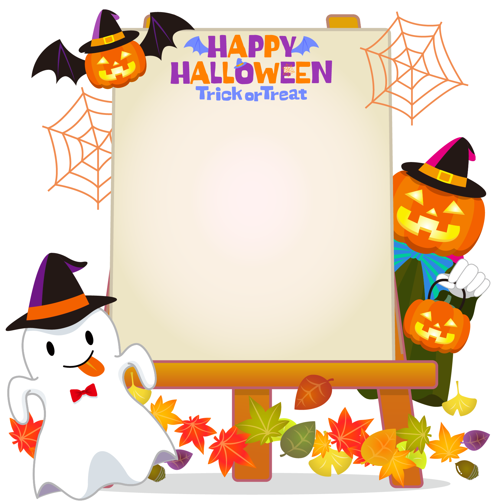 ハロウィン 背景 縦詳細 5位