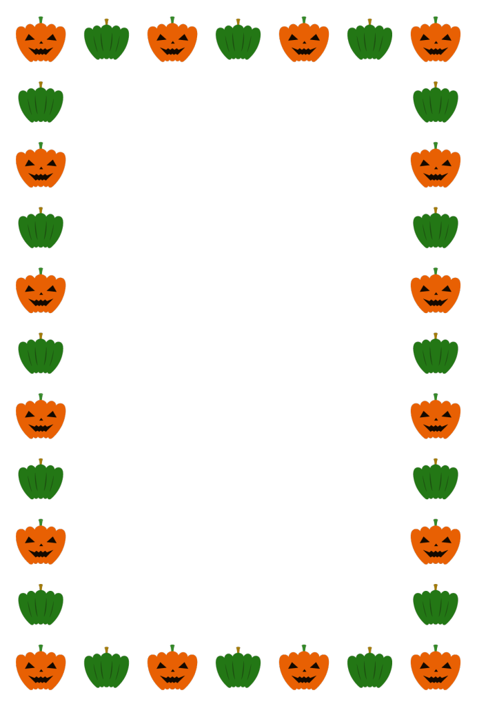 ハロウィン 背景 縦詳細 7位