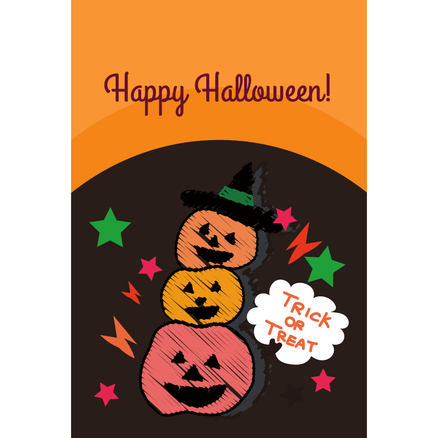 ハロウィン 背景 縦詳細 8位