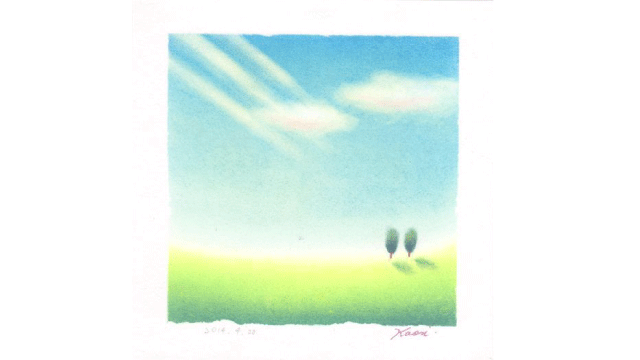 ハート の 雲 高 画質詳細 9位