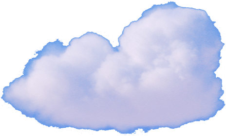 ハート の 雲 高 画質詳細 3位