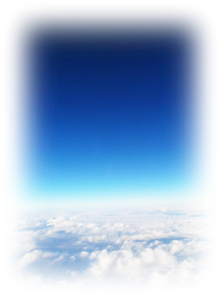 ハート の 雲 高 画質詳細 7位