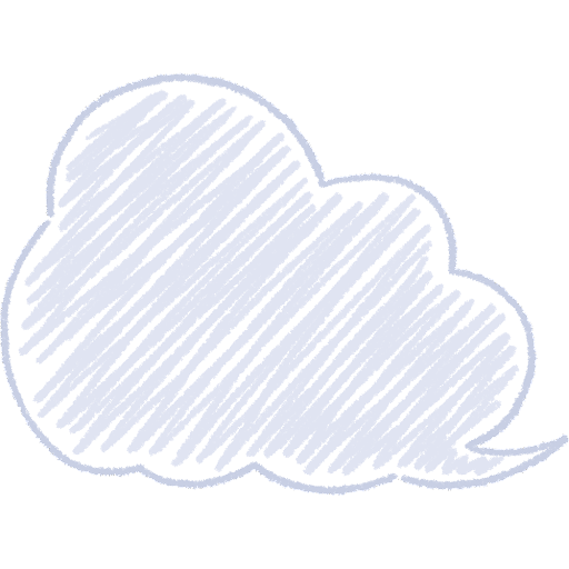 ハート の 雲 高 画質詳細 8位