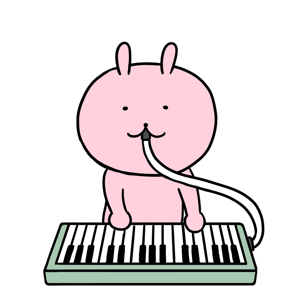 ハーモニカ イラスト詳細 12位