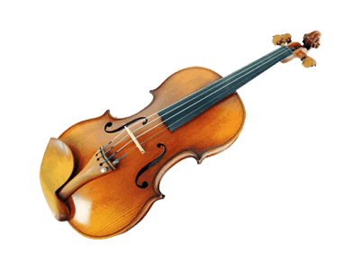 バイオリン 画像 - KibrisPDR