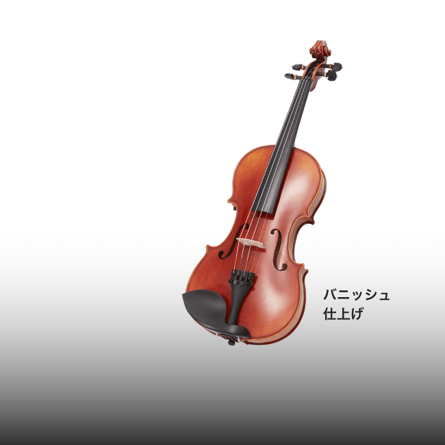 バイオリン 画像詳細 12位