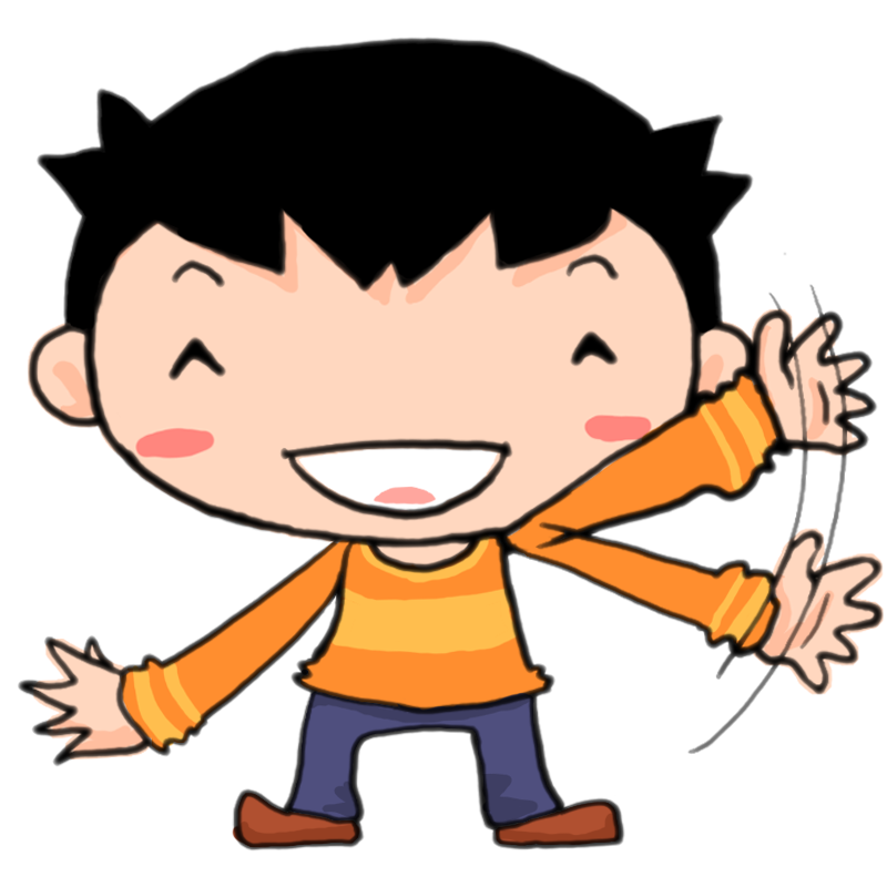 バイバイ 画像詳細 2位