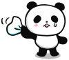 バイバイ 画像詳細 7位