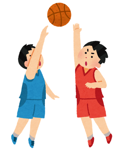 バスケ フリー 画像詳細 11位