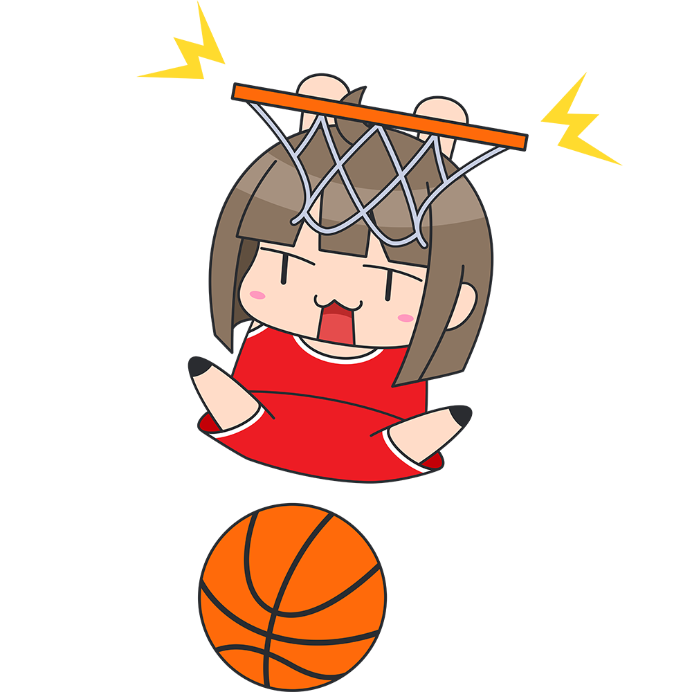 バスケ フリー 画像詳細 13位