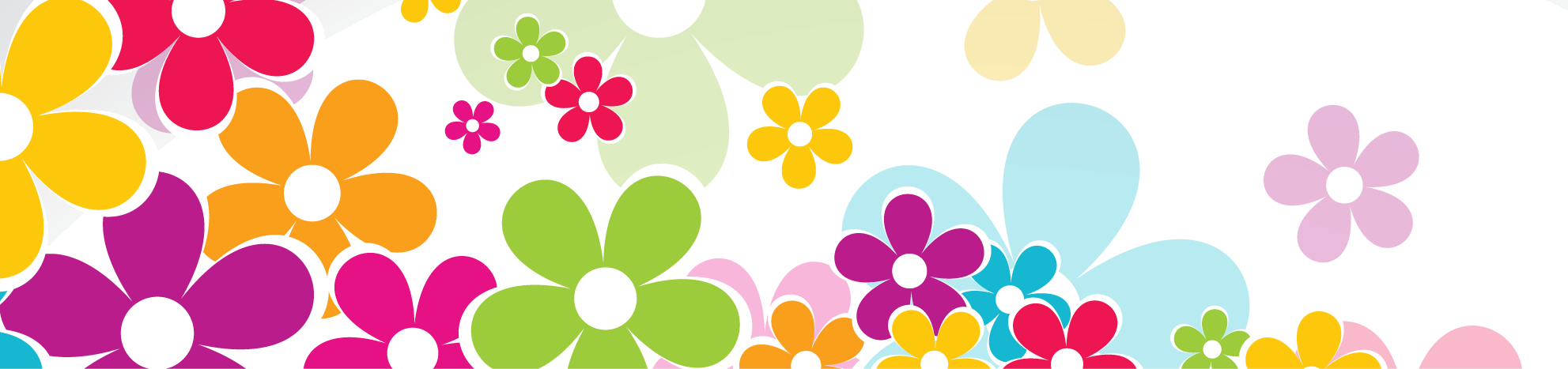 バナー かわいい詳細 9位