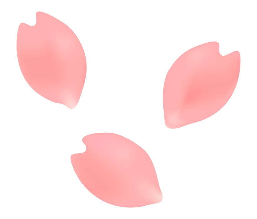 バラ の 花びら詳細 11位