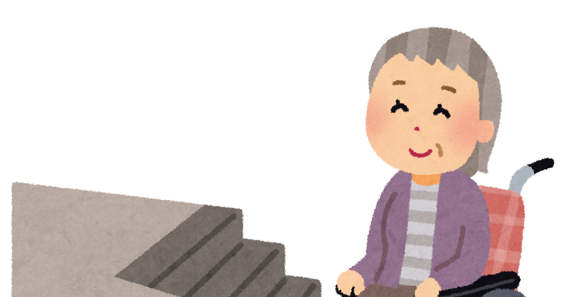 バリア イラスト詳細 15位