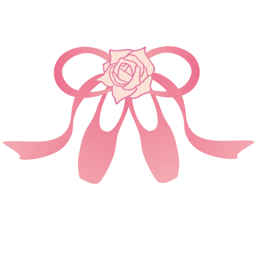 バレエ シューズ イラスト - KibrisPDR