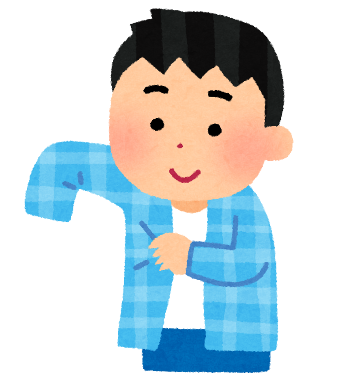 パジャマ イラスト かわいい詳細 4位