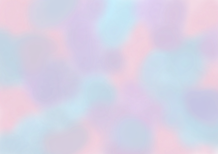 パステル グラデーション 壁紙 - KibrisPDR