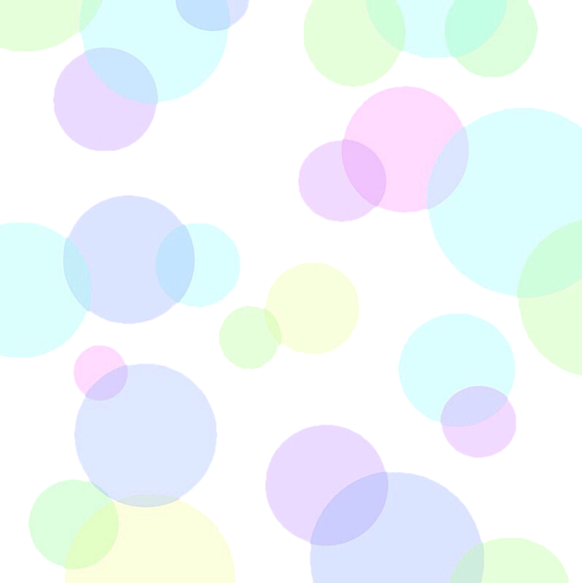 パステル 壁紙 かわいい - KibrisPDR