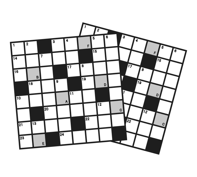 パズル フリー 素材詳細 9位