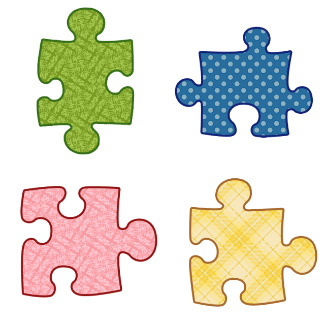 パズル 形詳細 12位