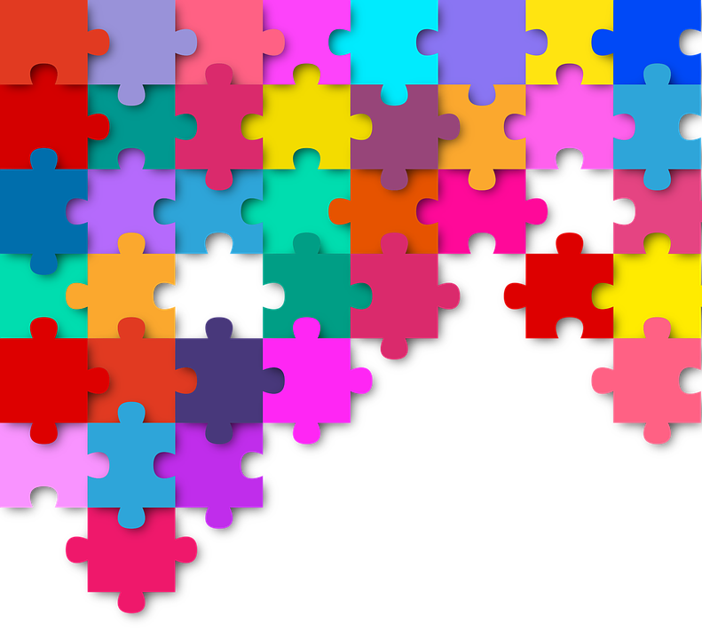 パズル 画像 - KibrisPDR