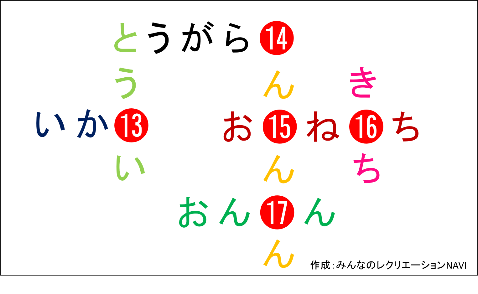 パズル 画像詳細 10位