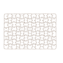 パズル 画像詳細 4位