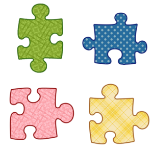 パズル 画像詳細 8位