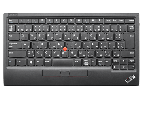 パソコン キーボード 画像 - KibrisPDR
