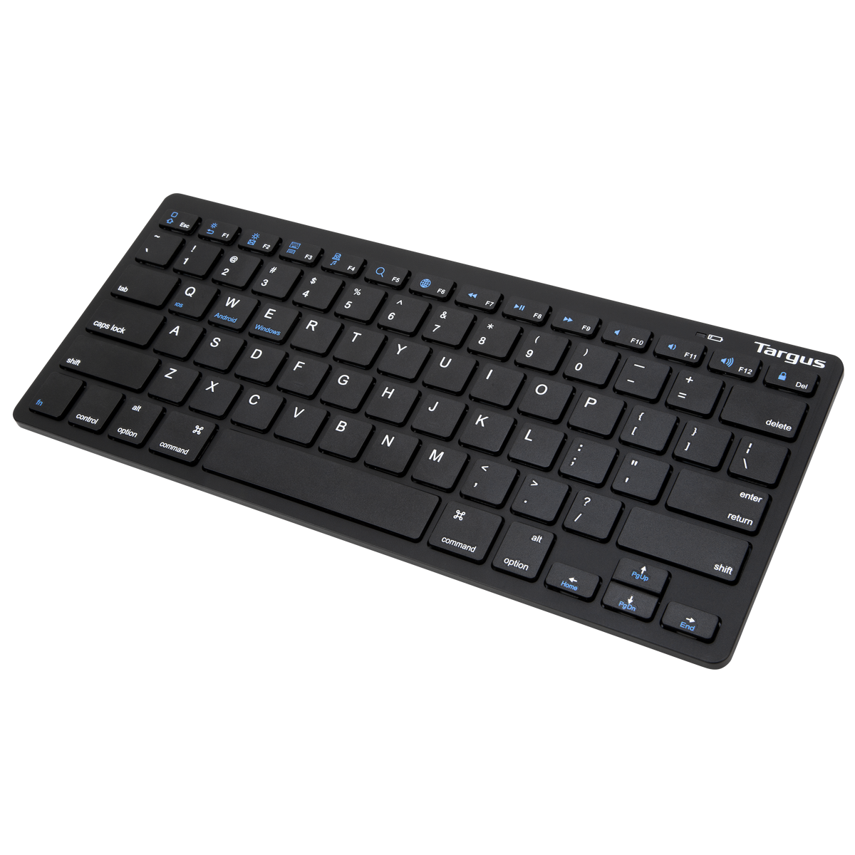 パソコン キーボード 画像詳細 12位