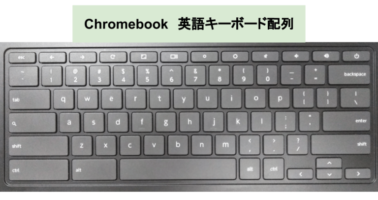 パソコン キーボード 画像詳細 14位