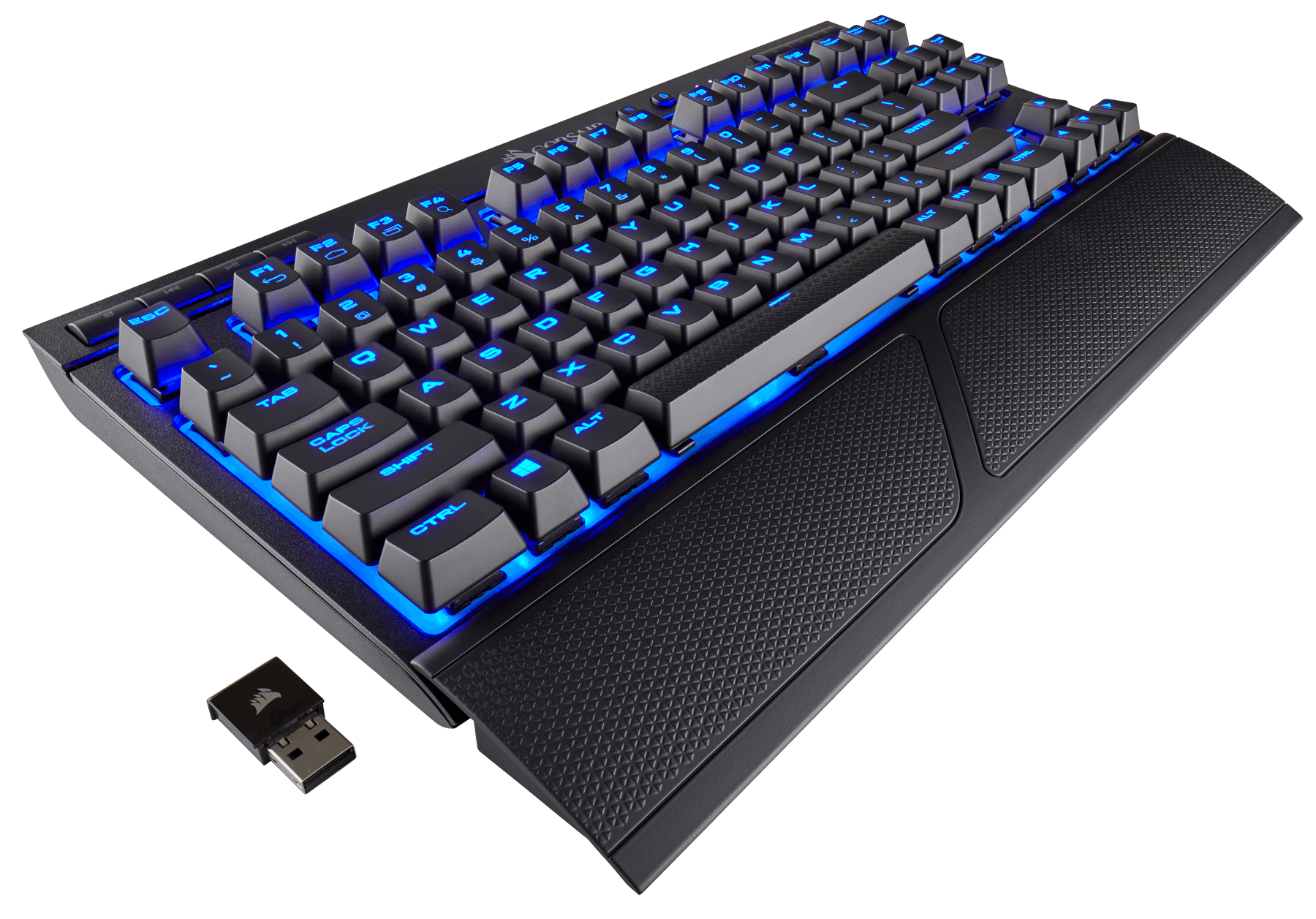パソコン キーボード 画像詳細 10位
