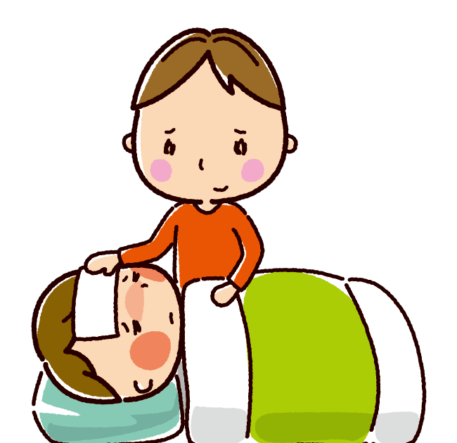 パパ イラスト 簡単詳細 5位