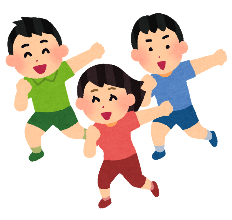 パフォーマンス イラスト詳細 9位