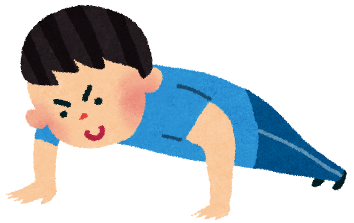 パフォーマンス イラスト詳細 12位