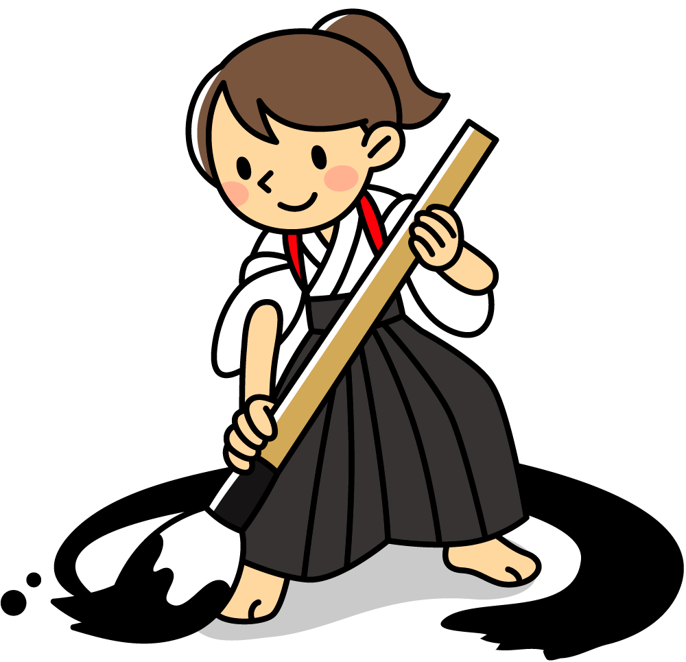 パフォーマンス イラスト詳細 7位