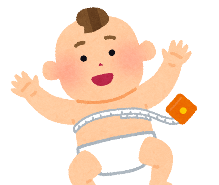 パプア ニューギニア 赤ちゃん - KibrisPDR