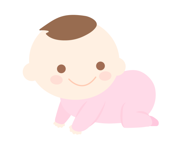 パプア ニューギニア 赤ちゃん詳細 8位