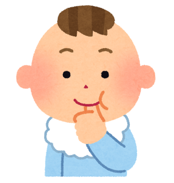 パプア ニューギニア 赤ちゃん詳細 2位
